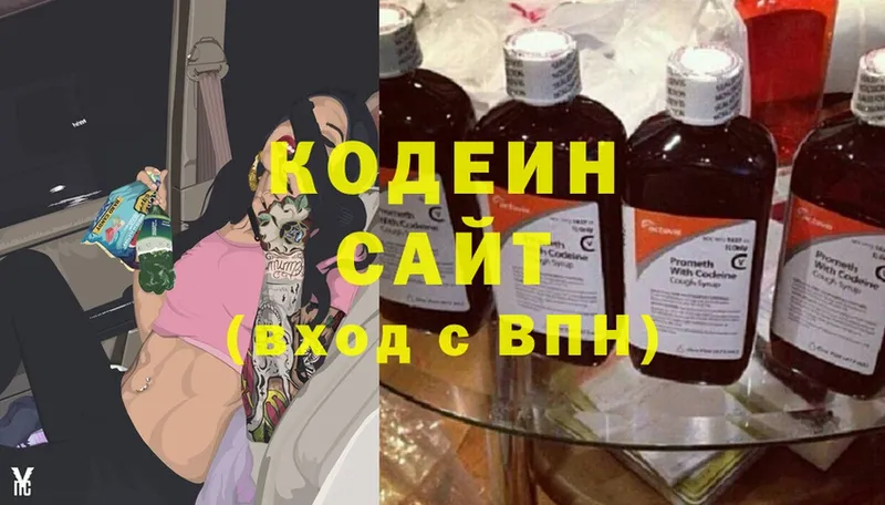 Кодеиновый сироп Lean Purple Drank  где купить наркоту  Николаевск 